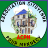 ACPM